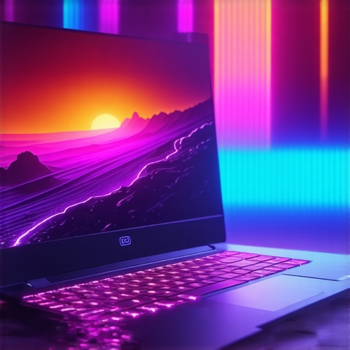 Best Gaming Laptops for High FPS & Cooling | 144Hz RTX Power