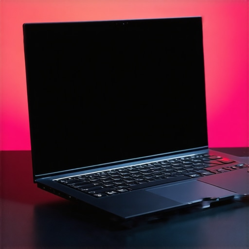 Best Gaming Laptops for High FPS & Cooling in 2025