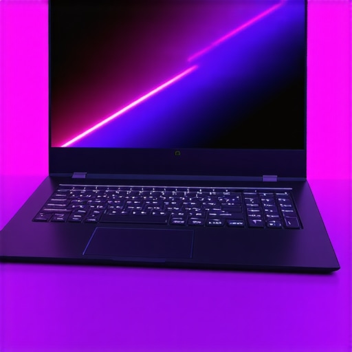 Best RTX Gaming Laptops with 144Hz Display and Superior Cooling Tech