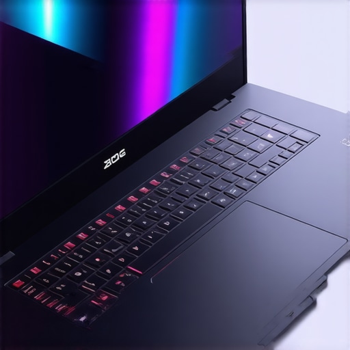 Top RTX Gaming Laptops with 144Hz Displays & Excellent Thermals