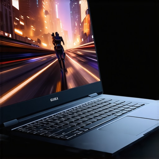 Top RTX Gaming Laptops with Superior Thermals, 144Hz & High FPS in 2025