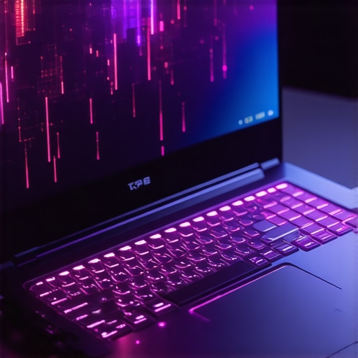 Top RTX Laptops with 144Hz, Cooling & High FPS in 2025