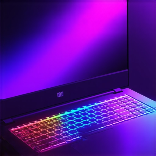 Best Gaming Laptops for 144Hz, RTX & Superior Cooling in 2025