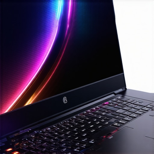 Best Gaming Laptops for High FPS, 144Hz Display & Advanced Cooling Tech