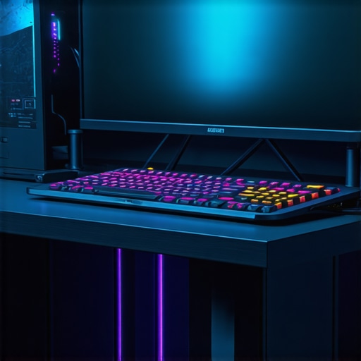 Best Gaming Laptops with High FPS, Covering Cooling Tech & 144Hz Displays