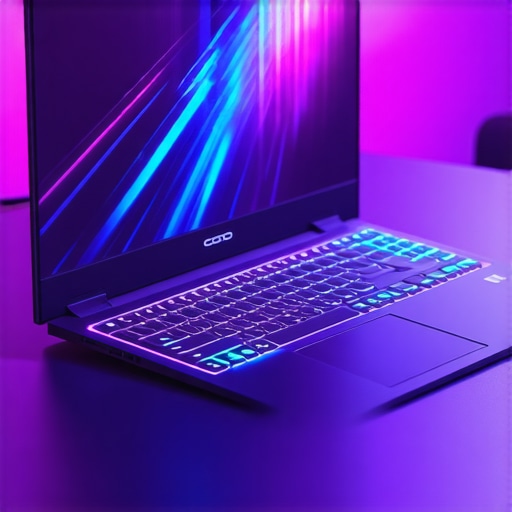 Best RTX Gaming Laptops with 144Hz, High FPS & Superior Cooling in 2025