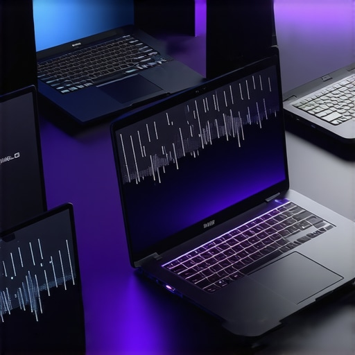 Top RTX Gaming Laptops with 144Hz, High FPS & Advanced Cooling in 2025