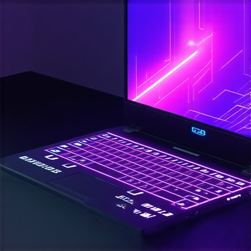 Ultimate RTX Gaming Laptops for High FPS & Superior Cooling (2025)