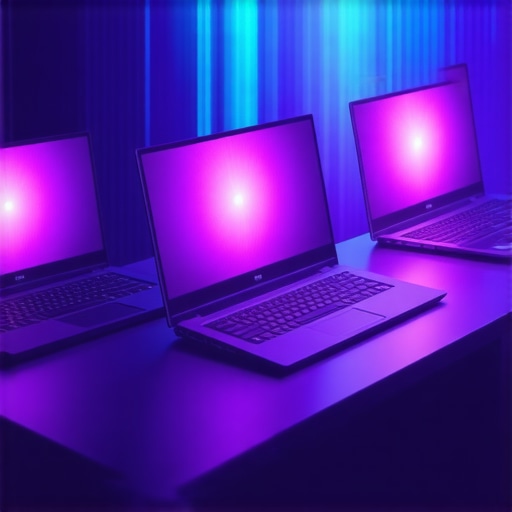 3 Proven Budget 144Hz Laptops That Hit 200 FPS in 2026