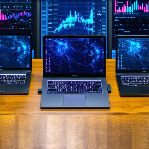 5 Budget RTX Laptops That Actually Hit 144 FPS [2026 Benchmarks]