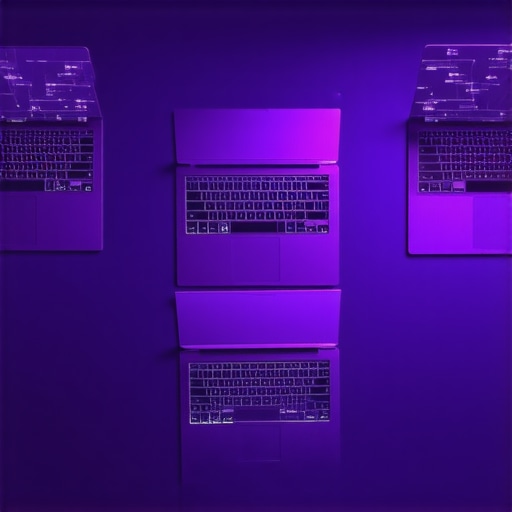 5 Laptops Under $800 That Actually Hit 144 FPS [2026]