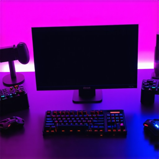 7 Budget 144Hz Display Laptops for High FPS Gaming in 2026