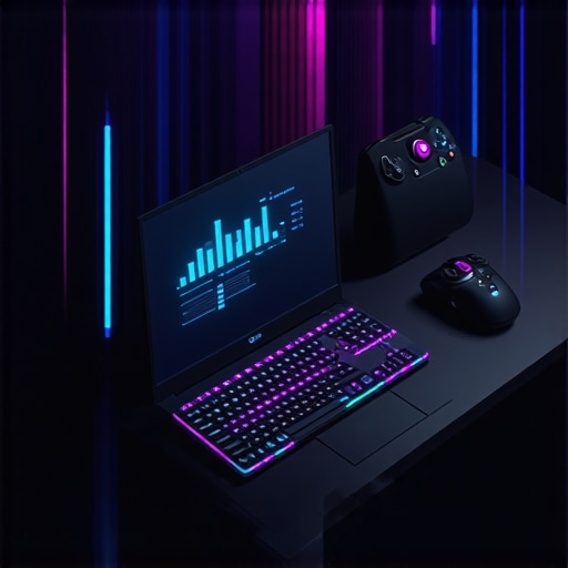 7 High FPS RTX Laptops for Under $1000 [2026 Review]