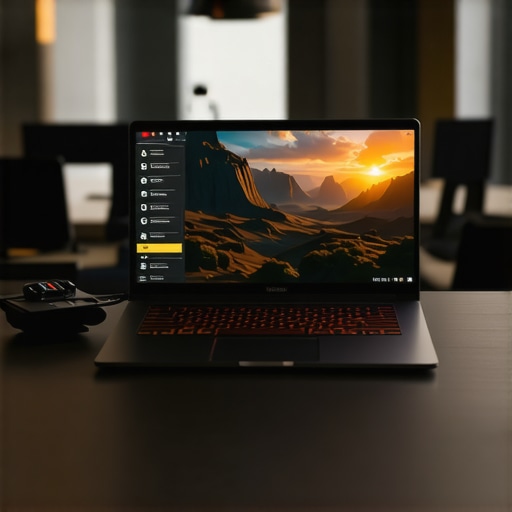 Best 144Hz Laptops Under $900: Real FPS Benchmarks [2026]