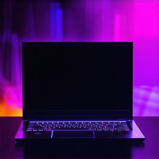 Best Gaming Laptops for 144Hz, High FPS & Superior Thermal Cooling