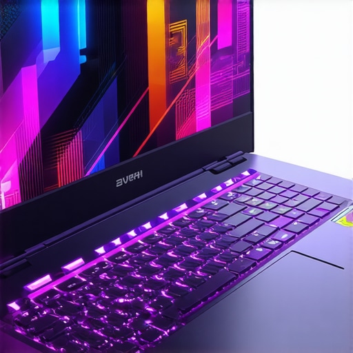 Best Gaming Laptops for Peak Performance: 144Hz, High FPS & Thermals