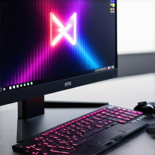 Best RTX Gaming Laptops with 144Hz & Optimized Cooling in 2025