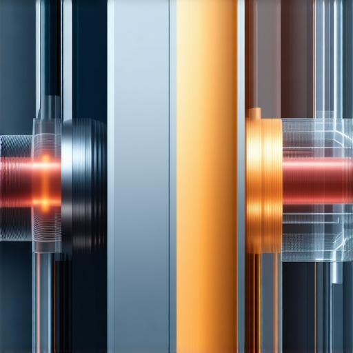 Liquid Metal vs Vapor Chambers: Best 2026 Laptop Cooling Tested