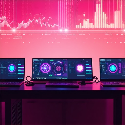 RTX 50-Series Benchmark: 5 Laptops Hitting 200+ FPS in 2026