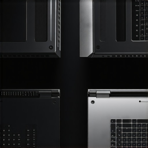 RTX 50-Series Cooling: 5 Best Laptops to Stop Throttling in 2026