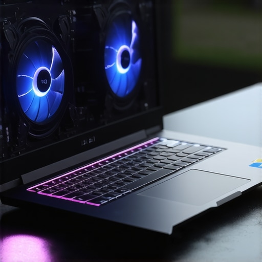 Stop Thermal Throttling: Best 2026 Laptop Cooling Tech Compared