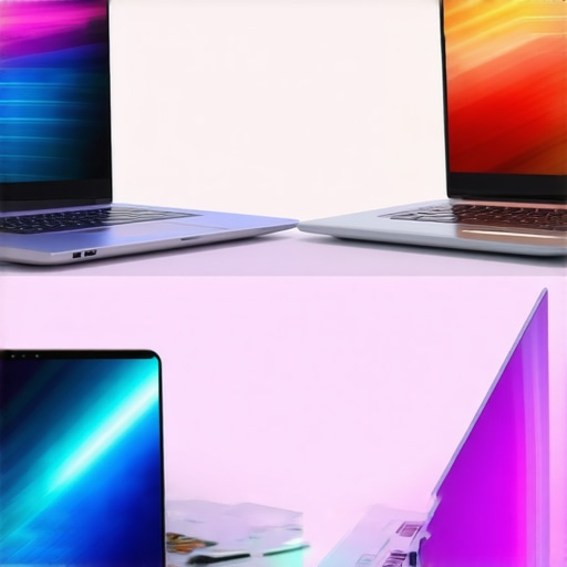 The 144Hz Lie: 4 Budget Laptops That Actually Deliver High FPS