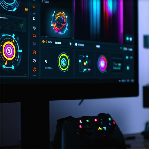 Why Your 144Hz Screen Feels Slow: 3 Fixes for Stutter in 2026