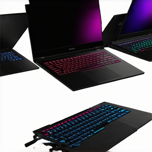 3 Budget 144Hz Laptops for 200 FPS Esports in 2026