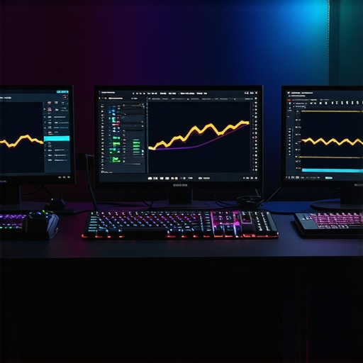 3 Budget RTX Laptops Hitting 240 FPS: 2026 Benchmark Results