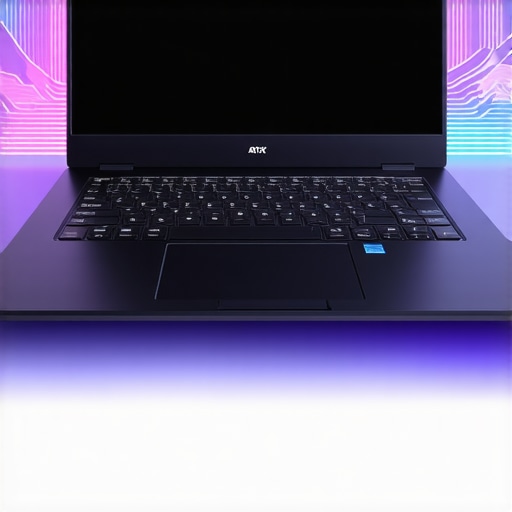 3 Cooling Fixes for RTX Laptops That Stop Throttling [2026]