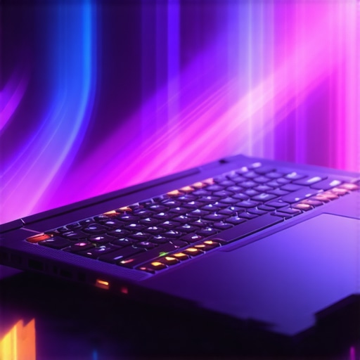 3 Cooling Hacks for 2026 RTX Laptops That Prevent Throttling