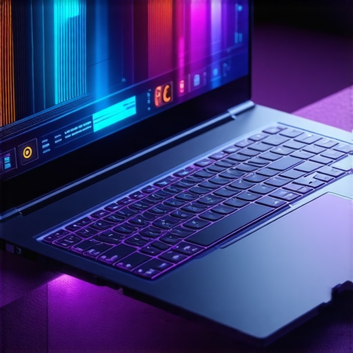 3 Fixes to Stop Thermal Throttling in 2026 Gaming Laptops