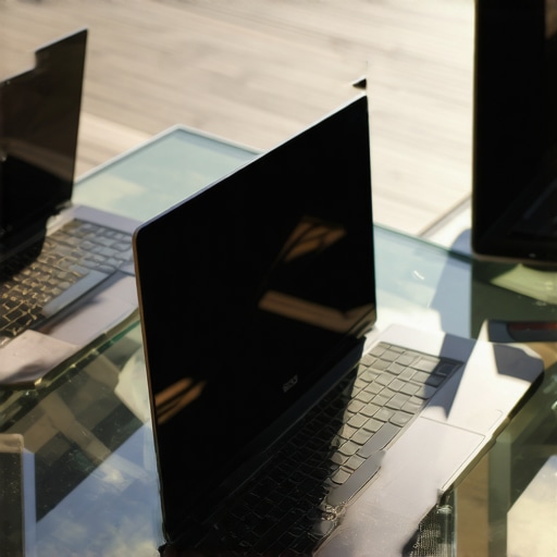 3 Laptops That Stay Under 70C Using 2026 Cooling Tech