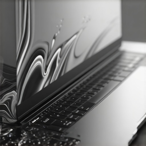 3 Liquid Metal Fixes for 2026 Laptops That Drop Temps 15C