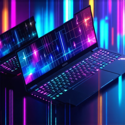 3 Mobile RTX GPUs That Outperform Desktop Builds in 2026