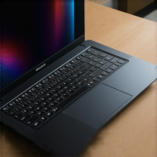 3 New Ways to Stop RTX Laptop Melting and Overheating in 2026