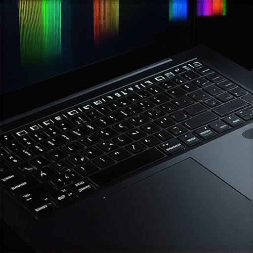 3 RTX 50-Series Laptop Mistakes Killing Your FPS in 2026