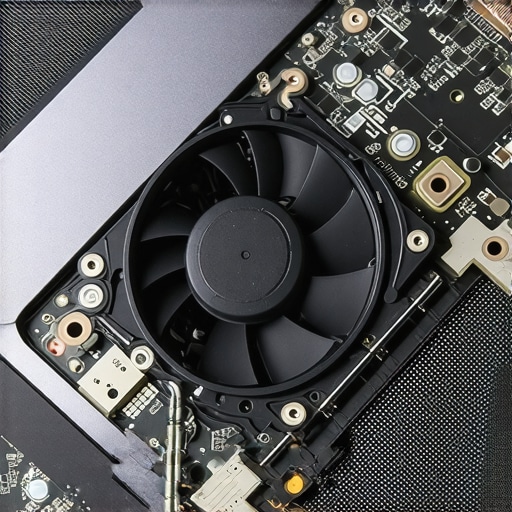 3 Thermal Paste Fixes That Stop Laptop Throttling in 2026