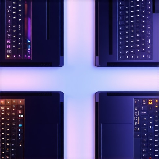 4 Budget 144Hz Laptops That Beat Input Lag in 2026