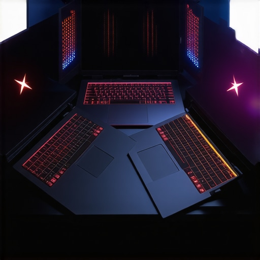 4 Tested RTX Laptops Hitting Stable 144 FPS in 1440p [2026]