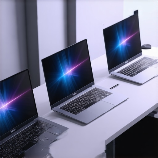 5 Budget Laptops That Actually Hit 144 FPS in 2026 Benchmarks