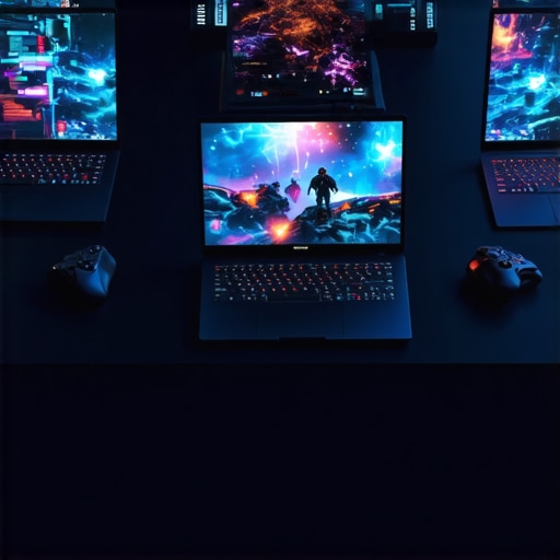 5 Cheap 144Hz Laptops That Actually Hit 144 FPS in 2026