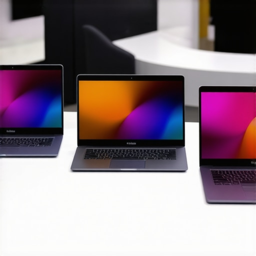 5 Cheap 144Hz Laptops That Deliver Real High FPS in 2026