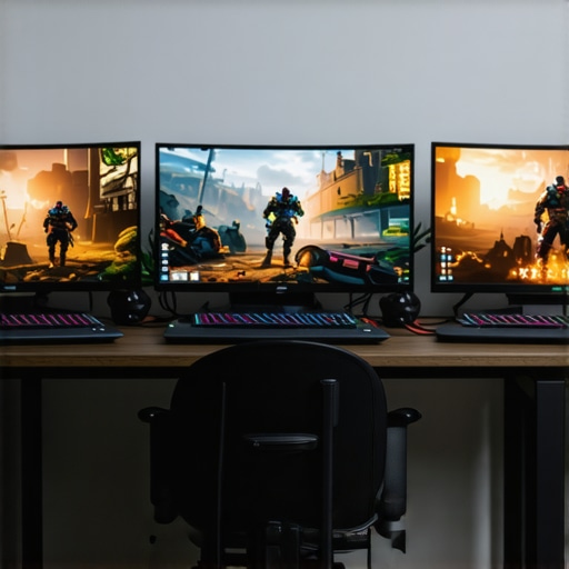 5 Cheap Laptops Hitting 144 FPS in 2026 Battle Royale Games