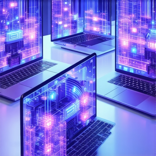 5 Laptops With Vapor Chambers That Don’t Throttle [2026]