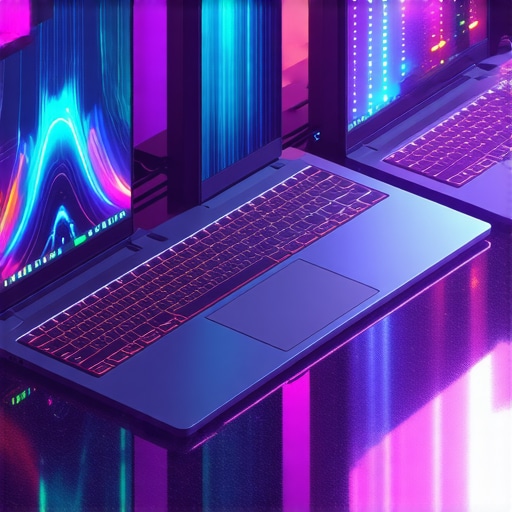 5 RTX 50-Series Laptops That Hit 144 FPS in 4K [2026 Tests]