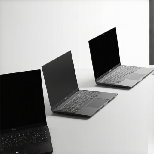 5 RTX 5070 Laptops That Never Thermal Throttle [2026 Tests]