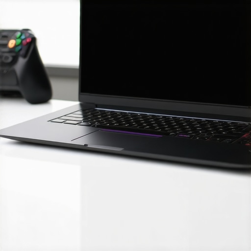 7 Slim 144Hz Laptops That Don’t Overheat: 2026 Pro Benchmarks