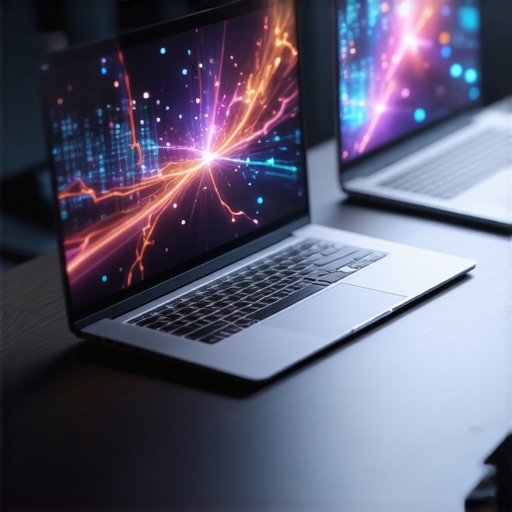 Fix Ghosting: 3 Budget 144Hz Laptops With Fast Response [2026]