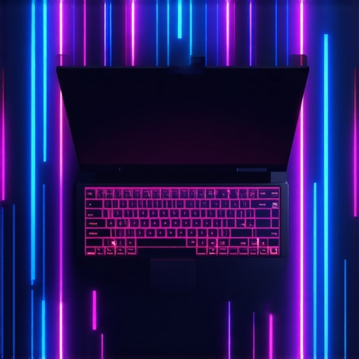 Get 144 FPS on Ultra: 5 Proven RTX Laptop Tweaks [2026]